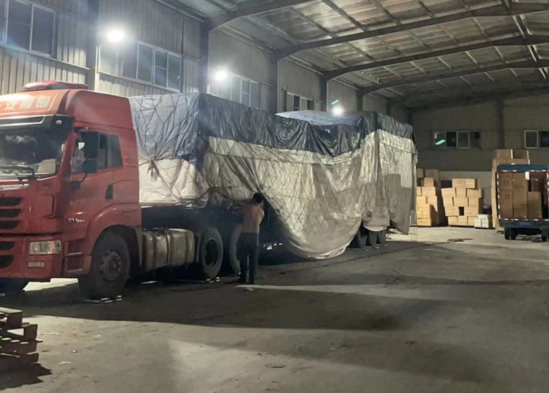 济南到临汾货运公司-济南到临汾货运专线-送货到门 济南到临汾货运公司-济南到临汾货运专线-送货到门